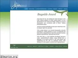 Sites similar to ljh.com.mx