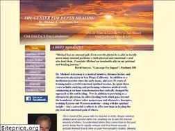Sites similar to ljhealing.com
