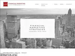Sites similar to ljhfm.com