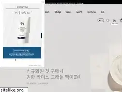 Sites similar to ljhmall.com
