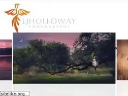Sites similar to ljhollowayphotographytraining.com