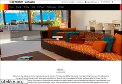 Sites similar to ljhooker.vu