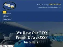 Sites similar to ljhservicesinc.com