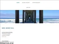 Sites similar to ljhskdill.com