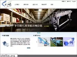 Sites similar to lji.com.tw