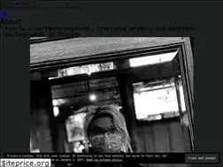 Sites similar to lji.me