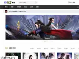 Sites similar to ljiaju.com