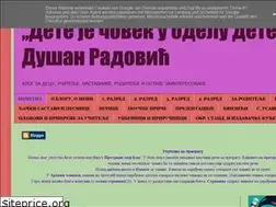 Sites similar to ljilja969.blogspot.com