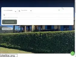 Sites similar to ljimoveis.com.br