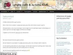 Sites similar to ljj.dk