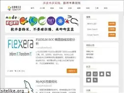 Sites similar to ljjyy.com