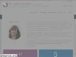 Sites similar to ljlee.ca