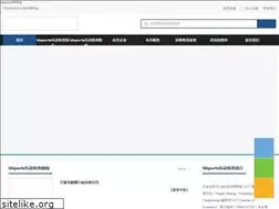 Sites similar to ljlqjy.com