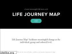 Sites similar to ljmap.net