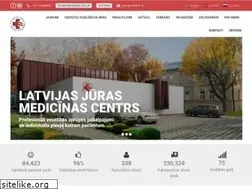 Sites similar to ljmc.lv