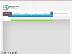 Sites similar to ljmi.cl
