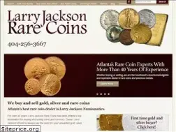 Sites similar to ljncoins.com