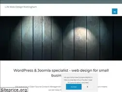Sites similar to ljnconsulting.co.uk