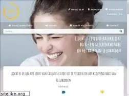 Sites similar to ljochtleeuwarden.nl