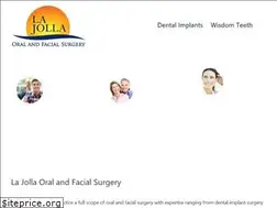 Sites similar to ljofs.com