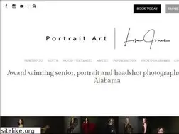 Sites similar to ljonesphotography.com