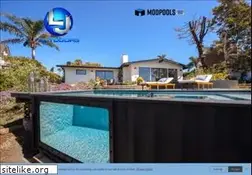 Sites similar to ljoutdoors.com