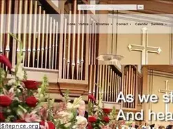 Sites similar to ljpres.org