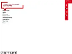 Sites similar to ljr.at