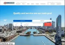 Sites similar to ljramos.com.ar