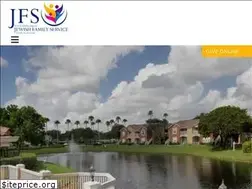 Sites similar to ljrfs.com