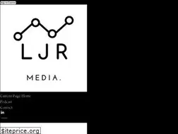 Sites similar to ljrmedia.com.au