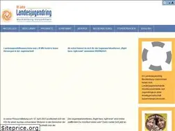 Sites similar to ljrmv.de