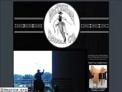 Sites similar to ljsaddlery.com