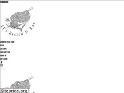 Sites similar to ljsbistroandbar.com