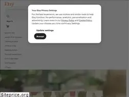 Sites similar to ljscardsandcrafts.com