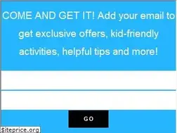 Sites similar to ljskool.com