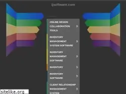 Sites similar to ljsoftware.com