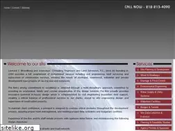 Sites similar to ljspc.com