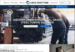 Sites similar to ljtube.com