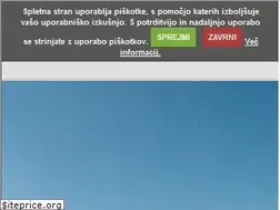 Sites similar to lju-airport.si