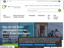 Sites similar to lju.be