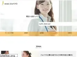 Sites similar to lju.co.jp