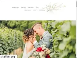 Sites similar to ljuba-gonchar.de