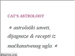 Sites similar to ljubavnasvetilista88.blogspot.rs