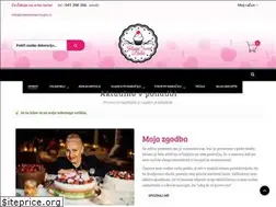 Sites similar to ljubezennaprviugriz.si