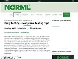 Sites similar to ljubljana-accommodation.info