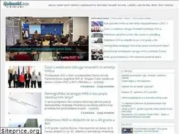 Sites similar to ljubuski.net