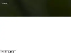Sites similar to ljudboksguiden.se