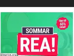 Sites similar to ljudfokus.se