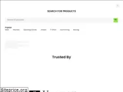 Sites similar to ljugador.com